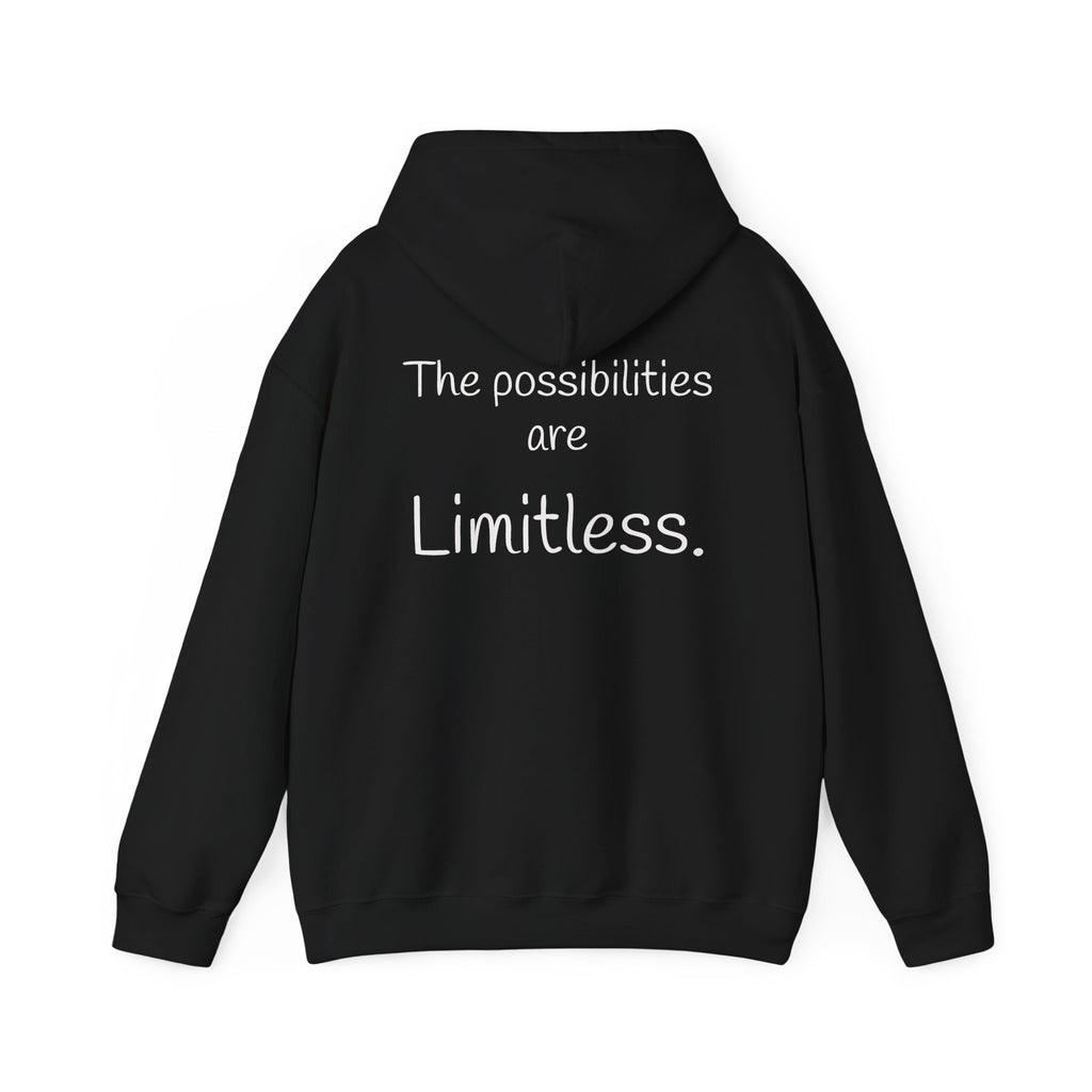 LIMITLESS