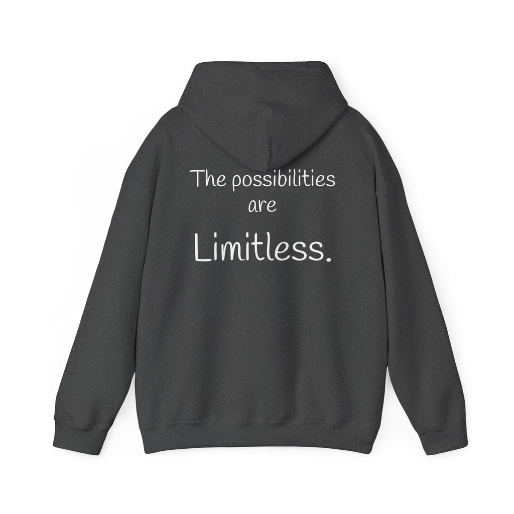 LIMITLESS
