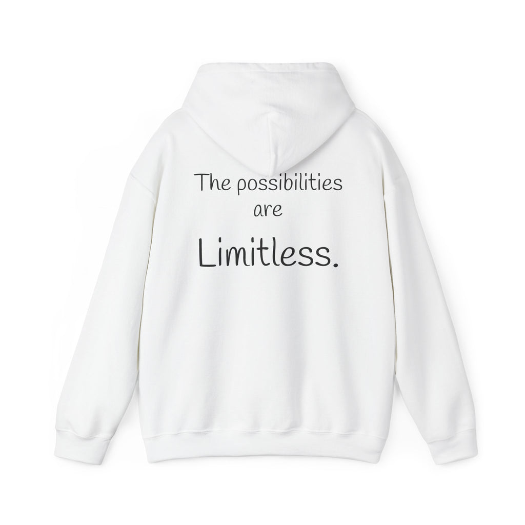 LIMITLESS