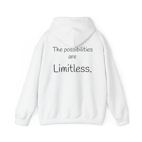 LIMITLESS